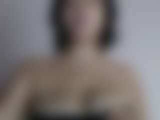 Live cam show with Cute-Sofia - Lactation on intimatelivegirls.com