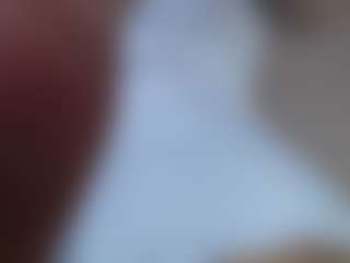 Live cam show with Cute-Sofia - Lactation on Big Tits