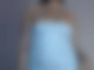 Live cam show with Cute-Sofia - Milk on Milfs Live