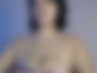 Live cam show with Cute-Sofia - Lactation on StripNow