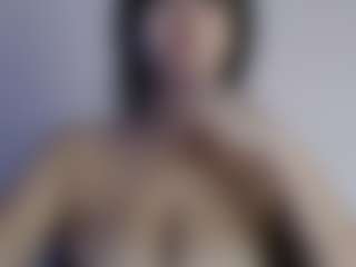Live cam show with Cute-Sofia - Young Adult on xfollow cams