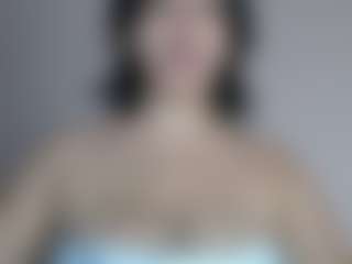 Live cam show with Cute-Sofia - Milk on Hubzter Live
