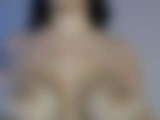 Live cam show with Cute-Sofia - Lactation on SpankPalCams