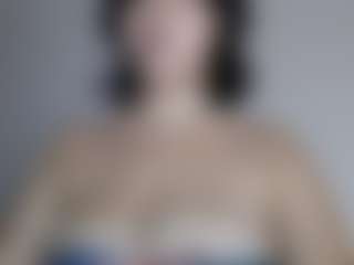 Live cam show with Cute-Sofia - Milk on liverealitysex.com