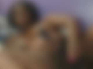 Live cam show with StaceeSparklezXXX - Orgasm on MyBangCams