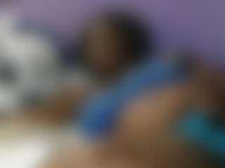 Live cam show with StaceeSparklezXXX - BBW on hotwifechat.live
