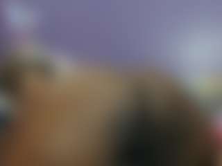 StaceeSparklezXXX's Live Sex Cam Show