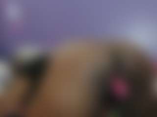StaceeSparklezXXX's Live Sex Cam Show