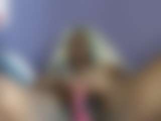 StaceeSparklezXXX's Live Sex Cam Show