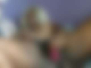StaceeSparklezXXX's Live Sex Cam Show