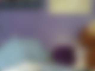 StaceeSparklezXXX's Live Sex Cam Show