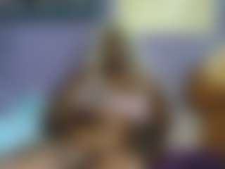 StaceeSparklezXXX's Live Sex Cam Show