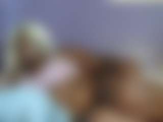 StaceeSparklezXXX's Live Sex Cam Show