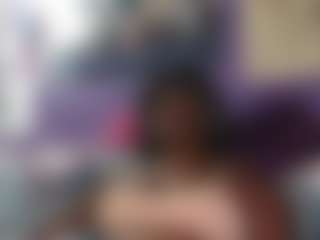 StaceeSparklezXXX's Live Sex Cam Show