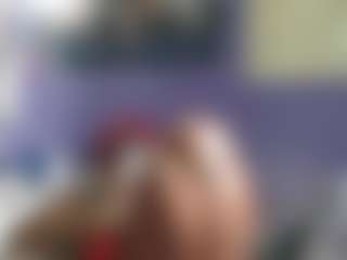 StaceeSparklezXXX's Live Sex Cam Show