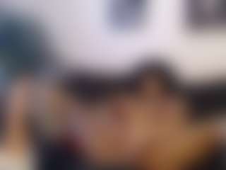 Live cam show with TheVixxxen - Black Amateur on camwithhim.com