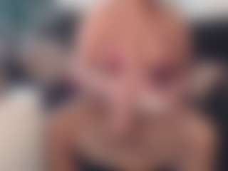 TheVixxxen's Live Sex Cam Show