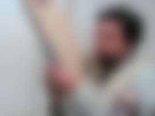 Smokers_lounge's Live Sex Cam Show