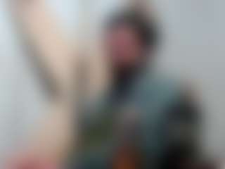 Live cam show with Smokers_lounge - Small Cock on Instabang