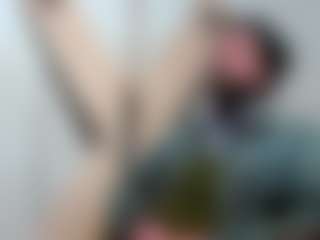 Live cam show with Smokers_lounge - Black Hair on Instabang