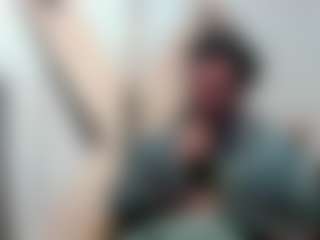 Live-camshow met Smokers_lounge - Cub op Camsoda