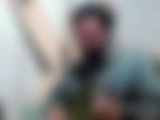 Smokers_lounge's Live Sex Cam Show