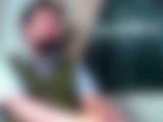Live cam show with Smokers_lounge - Russian on Soda Cam