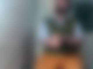 Live cam show with Smokers_lounge - Canadian on Soda Cam | brazil