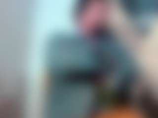 Live cam show with Smokers_lounge - Fetish on Camsoda Late Night