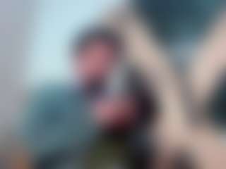 Live cam show with Smokers_lounge - Tease on Instabang
