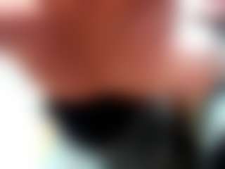 Show live cam dengan Smokers_lounge - White di Camsoda | brazil