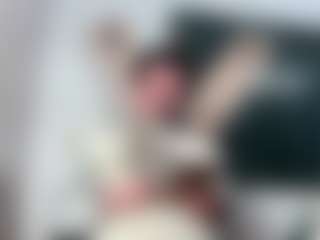 Show Live Sex Cam Smokers_lounge