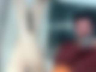 Live cam show with Smokers_lounge - Beardy on Hubzter Live