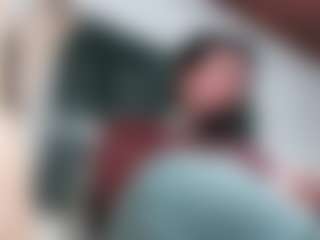 Smokers_lounge's Live Sex Cam Show