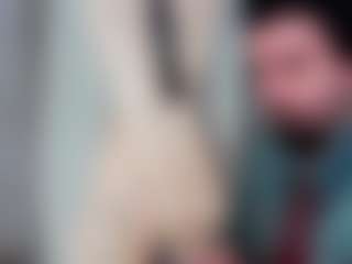 Smokers_lounge's Live Sex Cam Show