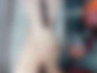 Live cam show with Smokers_lounge - Black Hair on ObeyMaria