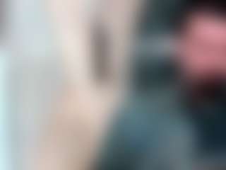 Live cam show with Smokers_lounge - Sexting on SquirtSoMuch