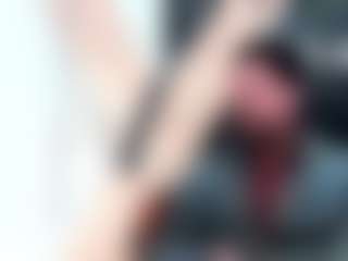 Smokers_lounge's Live Sex Cam Show