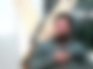 Smokers_lounge's Live Sex Cam Show