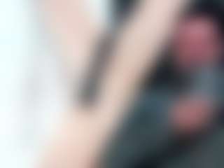 Smokers_lounge's Live Sex Cam Show