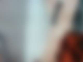 Live cam show with Smokers_lounge - Brown Eyes on Camsoda