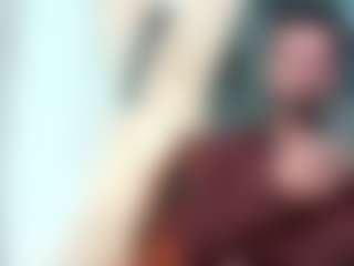 Live cam show with Smokers_lounge - Smoking on Milf Play