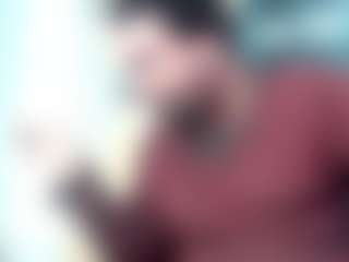 Smokers_lounge's Live Sex Cam Show