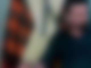 Smokers_lounge's Live Sex Cam Show