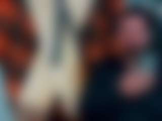 Live cam show with Smokers_lounge - Smoking on friskycurves.com