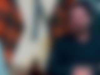 Smokers_lounge's Live Sex Cam Show