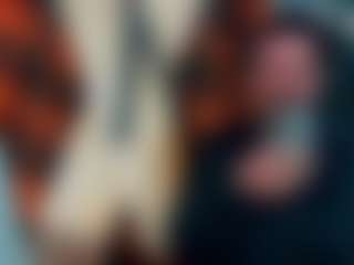 Live cam show with Smokers_lounge - Brown Eyes on iamadamtest123.com