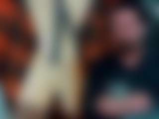 Live cam show with Smokers_lounge - HD on Pornisteam.com