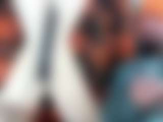Smokers_lounge's Live Sex Cam Show