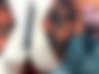 Spettacolo in cam dal vivo con Smokers_lounge - Tease su Camsoda